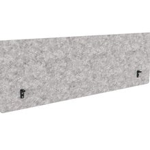 Load image into Gallery viewer, KNIGHT GROUP E-Panel Screen 1800L