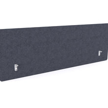 Load image into Gallery viewer, KNIGHT GROUP E-Panel Screen 1800L