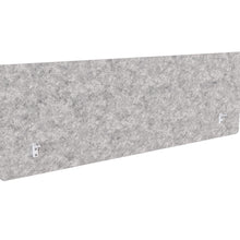 Load image into Gallery viewer, KNIGHT GROUP E-Panel Screen 1800L