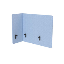 Load image into Gallery viewer, KNIGHT GROUP E-Panel Left Corner Screen