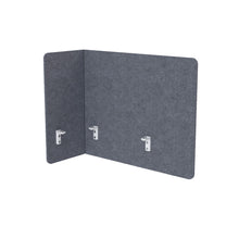 Load image into Gallery viewer, KNIGHT GROUP E-Panel Left Corner Screen