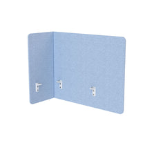 Load image into Gallery viewer, KNIGHT GROUP E-Panel Left Corner Screen