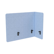 Load image into Gallery viewer, E-Panel Right Corner Screen