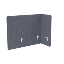 Load image into Gallery viewer, KNIGHT GROUP E-Panel Right Corner Screen