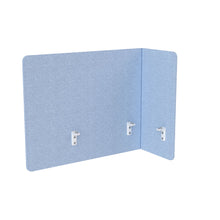 Load image into Gallery viewer, KNIGHT GROUP E-Panel Right Corner Screen