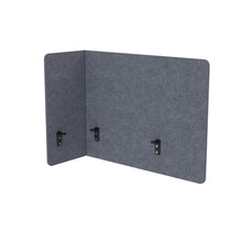 Load image into Gallery viewer, KNIGHT GROUP E-Panel Left Corner Screen