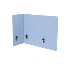 Load image into Gallery viewer, KNIGHT GROUP E-Panel Left Corner Screen