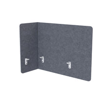 Load image into Gallery viewer, KNIGHT GROUP E-Panel Left Corner Screen