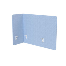 Load image into Gallery viewer, KNIGHT GROUP E-Panel Left Corner Screen