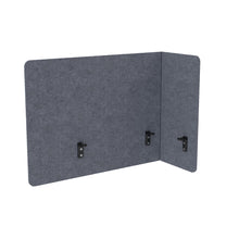 Load image into Gallery viewer, KNIGHT GROUP E-Panel Right Corner Screen