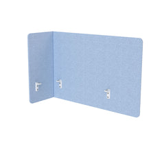 Load image into Gallery viewer, KNIGHT GROUP E-Panel Left Corner Screen