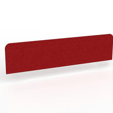 Load image into Gallery viewer, E-PANEL Screen