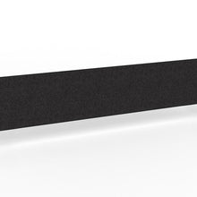 Load image into Gallery viewer, KNIGHT GROUP E-Panel Screen