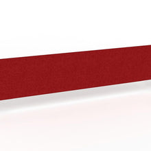 Load image into Gallery viewer, KNIGHT GROUP E-Panel Screen