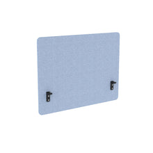 Load image into Gallery viewer, KNIGHT GROUP E-Panel Side Screen