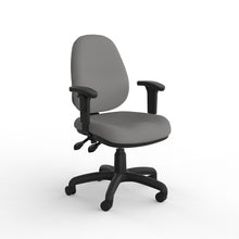 Load image into Gallery viewer, KNIGHT GROUP Evo Mega Luxe Chair
