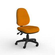 Load image into Gallery viewer, KNIGHT GROUP Evo Mega Luxe Chair