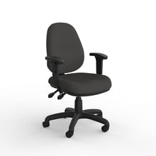 Load image into Gallery viewer, KNIGHT GROUP Evo Mega Luxe Chair