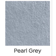 Load image into Gallery viewer, KNIGHT GROUP E-Panel Right Corner Screen