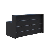 Load image into Gallery viewer, EURO I Reception Counter