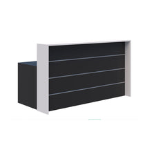Load image into Gallery viewer, ACCENT Euro I Reception Counter 2000L