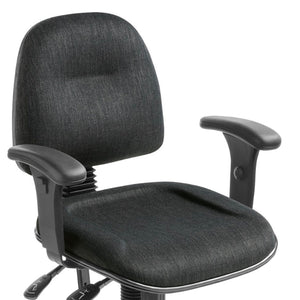 EDEN Graphic 2 Chair