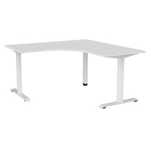 Load image into Gallery viewer, KNIGHT GROUP HAVEN Corner Desk 1500 x 1500