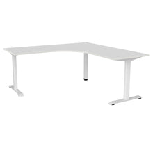 Load image into Gallery viewer, KNIGHT GROUP HAVEN Corner Desk 1800 x 1800