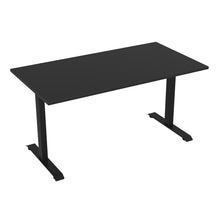 Load image into Gallery viewer, KNIGHT GROUP HAVEN Desk 1500L