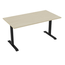 Load image into Gallery viewer, KNIGHT GROUP HAVEN Desk 1500L