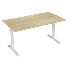 Load image into Gallery viewer, KNIGHT GROUP HAVEN Desk 1500L