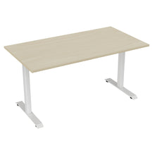Load image into Gallery viewer, KNIGHT GROUP HAVEN Desk 1500L
