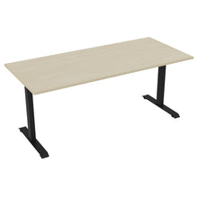 Load image into Gallery viewer, KNIGHT GROUP HAVEN Desk 1800L