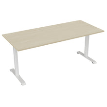 Load image into Gallery viewer, KNIGHT GROUP HAVEN Desk 1800L