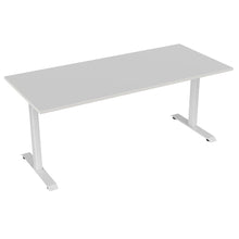 Load image into Gallery viewer, KNIGHT GROUP HAVEN Desk 1800L