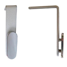 Load image into Gallery viewer, BOYD Acoustic Desk Screen Pod 1200L