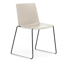 Load image into Gallery viewer, CHAIR SOLUTIONS Jubel Sled Chair
