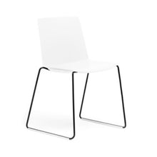 Load image into Gallery viewer, CHAIR SOLUTIONS Jubel Sled Chair