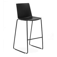 Load image into Gallery viewer, CHAIR SOLUTIONS Jubel Stool