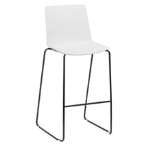 Load image into Gallery viewer, CHAIR SOLUTIONS Jubel Stool