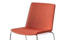 Load image into Gallery viewer, CHAIR SOLUTIONS Jubel Sled Chair