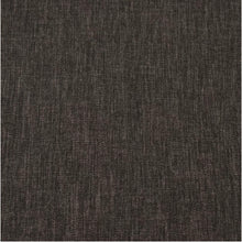 Load image into Gallery viewer, CHAIR SOLUTIONS Jubel Stool - Upholstered