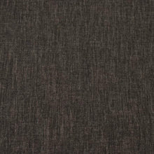 Load image into Gallery viewer, CHAIR SOLUTIONS CS 02 Mesh-back Sled Chair