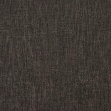 Load image into Gallery viewer, EDEN Barker 4-Star Swivel Chair