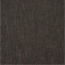 Load image into Gallery viewer, CHAIR SOLUTIONS Aurora Chair 4 Leg Timber