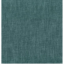 Load image into Gallery viewer, CHAIR SOLUTIONS Marcela Chair