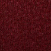 Load image into Gallery viewer, EDEN Buzz Ottoman