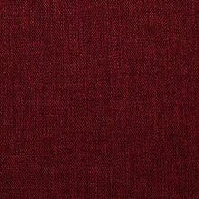 Load image into Gallery viewer, EDEN Dice Ottoman