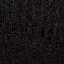 Load image into Gallery viewer, CHAIR SOLUTIONS Alpha Button Stool