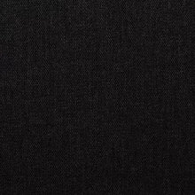 Load image into Gallery viewer, EDEN Seattle PLUS Highback Corner Single Seater